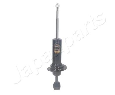 NISSAN Амортизатор газ.передн.Pathfinder 05- JAPANPARTS MM10041