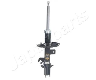 Амортизатор газомасляний передній лівий JAPANPARTS MM10042