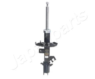 Амортизатор газомасляный передний правый JAPANPARTS MM10043