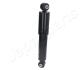 NISSAN Амортизатор газ.задн.Pathfinder 05- JAPANPARTS MM10046 (фото 2)