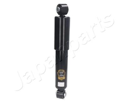 NISSAN Амортизатор газ.задн.Pathfinder 05- JAPANPARTS MM10046