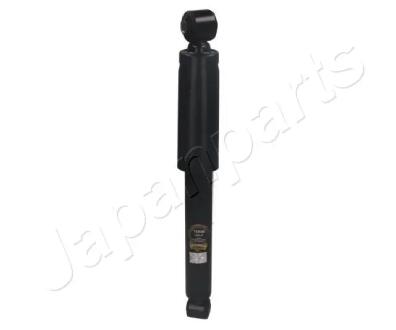 Амортизатор газомасляный задний JAPANPARTS MM10048