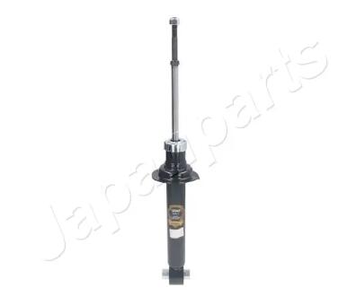 Амортизатор газомасляный передний JAPANPARTS MM10049