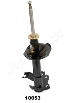 NISSAN Амортизатор газ.передн.прав.Primera 90- JAPANPARTS MM10053