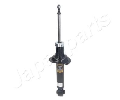 Амортизатор газомасляный задний JAPANPARTS MM10056