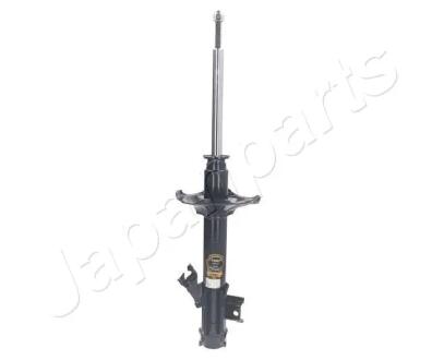 NISSAN Амортизатор газ.задн.лев.Primera 1,6/2.0D 90- JAPANPARTS MM10057