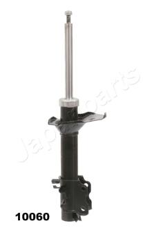 NISSAN Амортизатор газ.задн.прав.Primera 2,0 90- JAPANPARTS MM10060