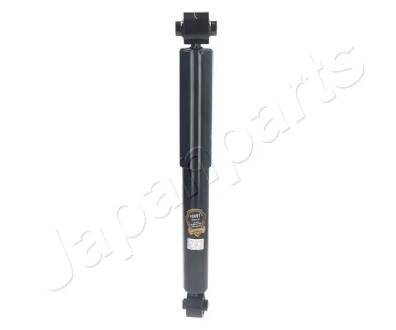 Амортизатор газомасляний задній JAPANPARTS MM10061