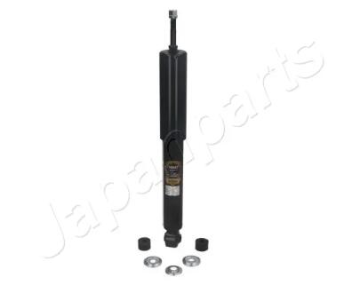 NISSAN Амортизатор газ.передн.Terrano 87- JAPANPARTS MM10067