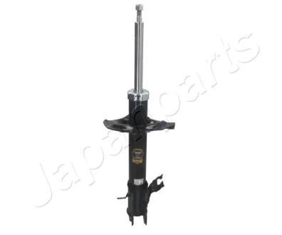 NISSAN Амортизатор газ.передн..прав.X-Trail 01- JAPANPARTS MM10069