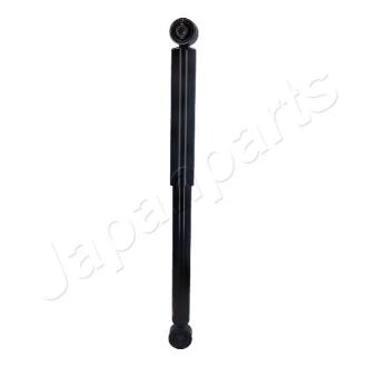 NISSAN Амортизатор газ.задн.Pathfinder II -04 JAPANPARTS MM10076