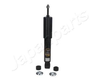 NISSAN Амортизатор передн. масл. King Cab Pick-Up 98- JAPANPARTS MM10079