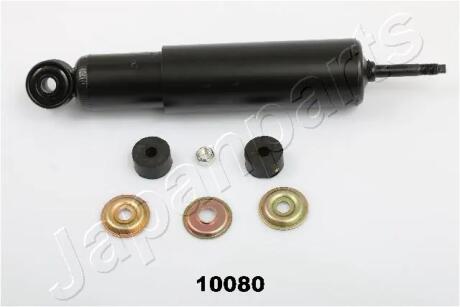 ISUZU Амортизатор масл. передн. Trooper 88- JAPANPARTS MM10080