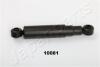 FIAT Амортизатор передн. Iveco Daily 30.8-40.8 89- JAPANPARTS MM10081 (фото 1)