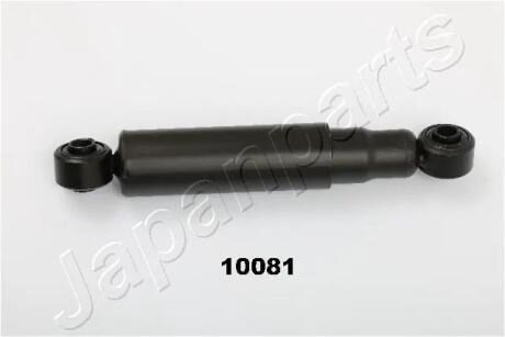 FIAT Амортизатор передн. Iveco Daily 30.8-40.8 89- JAPANPARTS MM10081