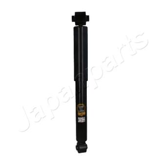 NISSAN Амортизатор газ.задн.Qashqai,X-Trail,Renault Koleos 07- JAPANPARTS MM10084