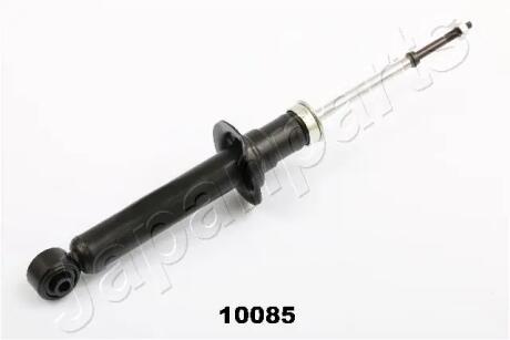 NISSAN Амортизатор газ.задн.Maxima QX 00- JAPANPARTS MM10085
