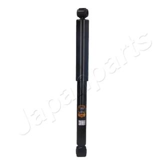 NISSAN Амортизатор задн. газ.Navara 07- JAPANPARTS MM10092