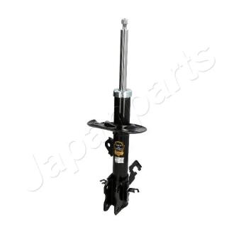 NISSAN Амортизатор передний прав.Juke 10- JAPANPARTS MM10093