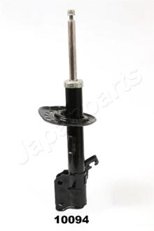 NISSAN Амортизатор передний лев.Juke 10- JAPANPARTS MM10094