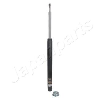 NISSAN Амортизатор газ. задн.Prairie JAPANPARTS MM10097