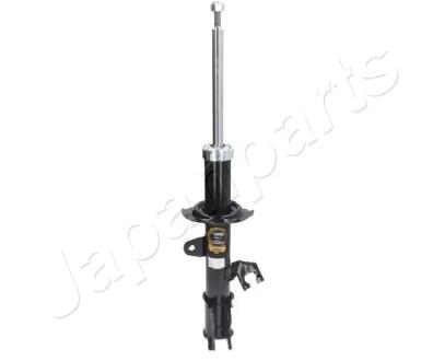 NISSAN Амортизатор газ.передн. правый Micra 10-,Note JAPANPARTS MM10098