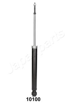 NISSAN Амортизатор газ.задн.Micra IV 10- JAPANPARTS MM10100