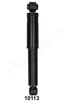 NISSAN Амортизатор газ.задн.Interstar,Renault Master III 2.3dCi 10-,Opel Movano 10- JAPANPARTS MM10113