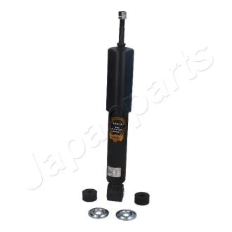 NISSAN Амортизатор газ. передн.King Cab Pick-Up 98- JAPANPARTS MM10116