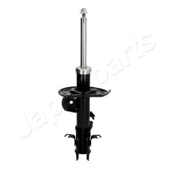 NISSAN Амортизатор газ.передн.Leaf 10- JAPANPARTS MM10117