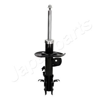 NISSAN Амортизатор газ.передн.Leaf 10- JAPANPARTS MM10118