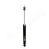 NISSAN Амортизатор газ.задн.Leaf 10- JAPANPARTS MM10119 (фото 1)