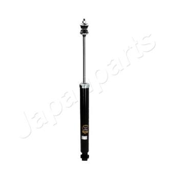 NISSAN Амортизатор газ.задн.Leaf 10- JAPANPARTS MM10119