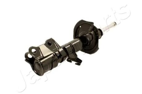 NISSAN амортизатор газ. передн. прав. NV200 10- JAPANPARTS MM10136