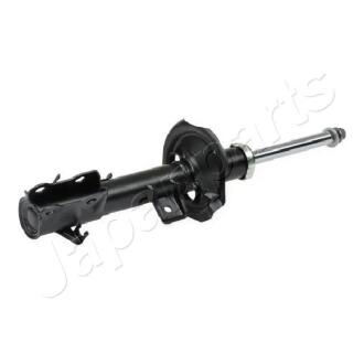 NISSAN амортизатор газ. передн. лів. NV200 10- JAPANPARTS MM10137