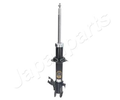 NISSAN Амортизатор газ.передн.лев.Micra II 92- JAPANPARTS MM13312
