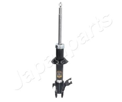 NISSAN Амортизатор газ.передн.прав.Micra II 92- JAPANPARTS MM13313