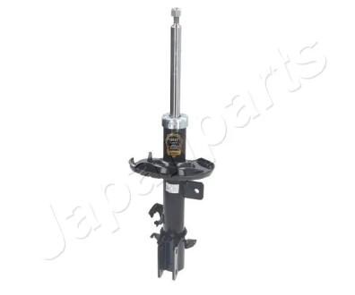 Амортизатор газомасляний передній лівий JAPANPARTS MM13501