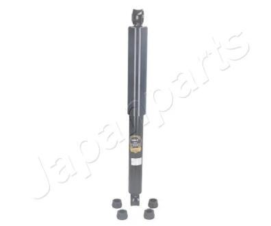 NISSAN Амортизатор масл.задн.Pick Up 92- JAPANPARTS MM15500