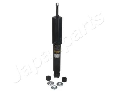 NISSAN Амортизатор масл. передн. Pick Up 92- JAPANPARTS MM15501