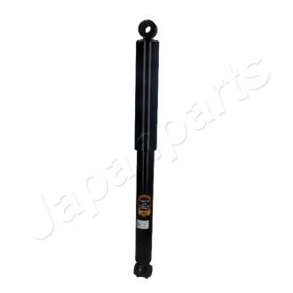 NISSAN Амортизатор масл.задн.Pick-Up 86- JAPANPARTS MM15502