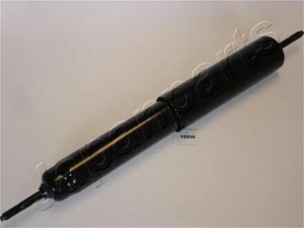 NISSAN Амортизатор газ.Patrol передн.80- JAPANPARTS MM15505