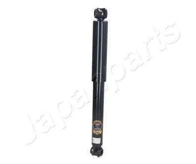 NISSAN Амортизатор газ.задн. Vanette,Serena,Mitsubishi L300 JAPANPARTS MM19995