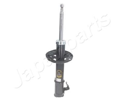Амортизатор газомасляный передний левый JAPANPARTS MM20002