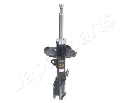 Амортизатор газомасляный передний правый JAPANPARTS MM20005
