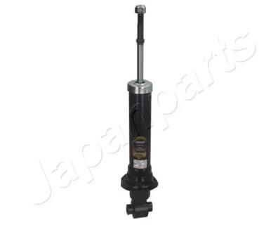 Амортизатор газомасляний задній JAPANPARTS MM20006