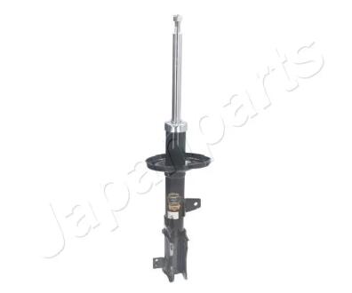 Амортизатор газомасляный задний левый JAPANPARTS MM20007