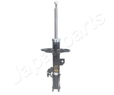 Амортизатор газомасляный передний левый JAPANPARTS MM20010