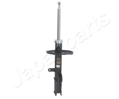 TOYOTA Амортизатор газ.задн.прав.Camry 96- JAPANPARTS MM20018