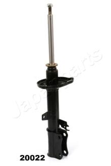 TOYOTA Амортизатор газ.задн.прав.Carina E 92- JAPANPARTS MM20022